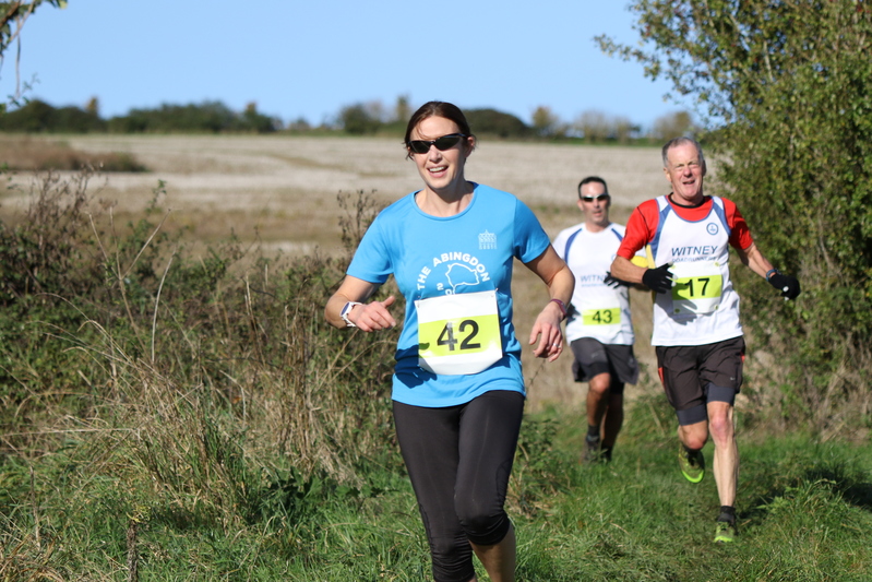 photo 0474 of a runner