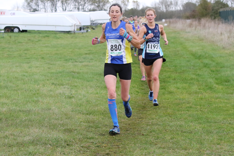 photo 1864 of a runner